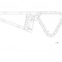 plan 02 plan 02