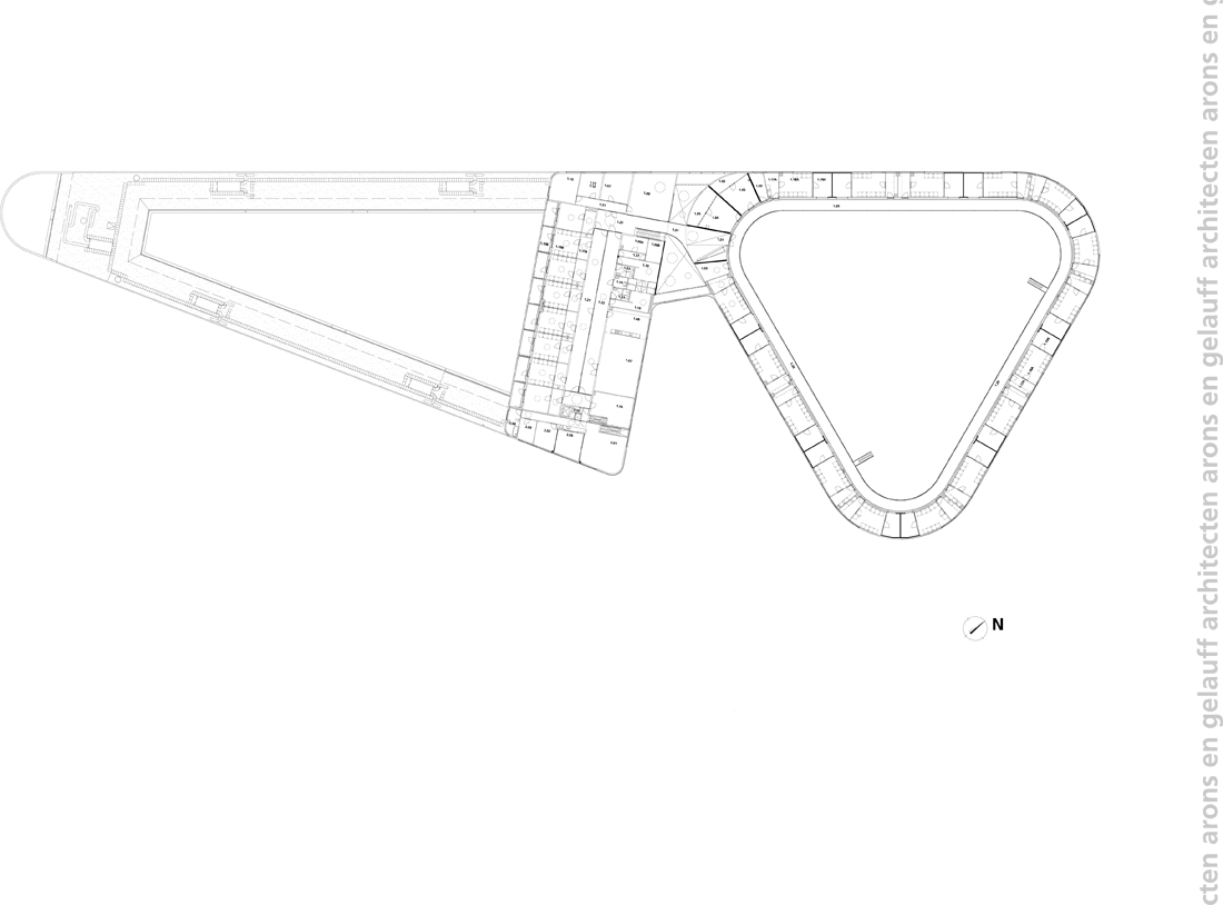 plan 02 plan 02