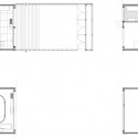 bg&1e plt.cdr plans