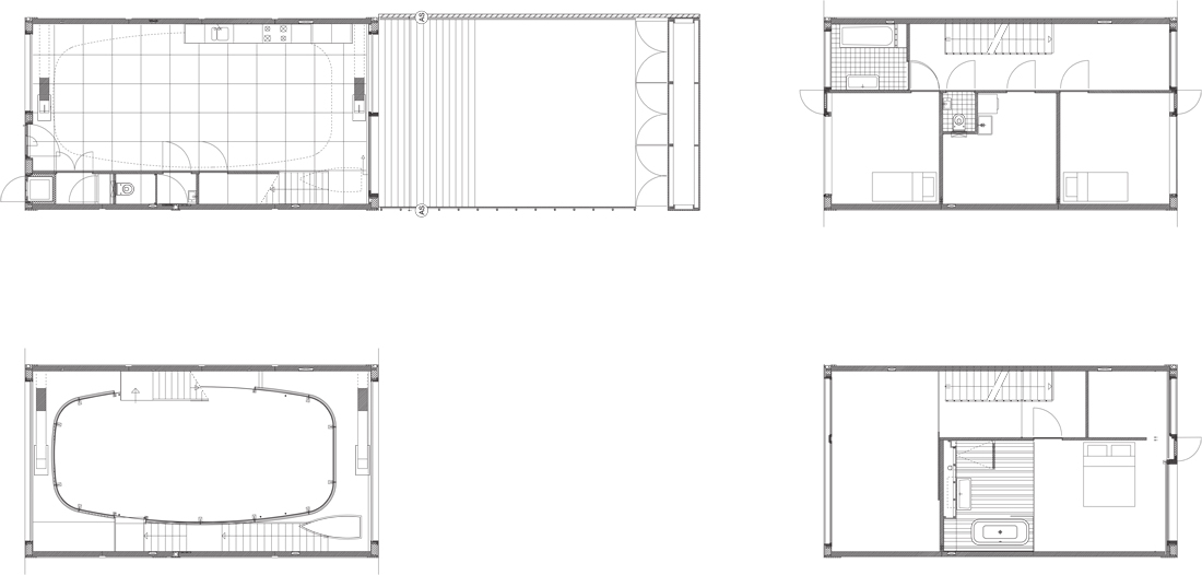 bg&1e plt.cdr plans