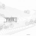 planta-1 plan 01