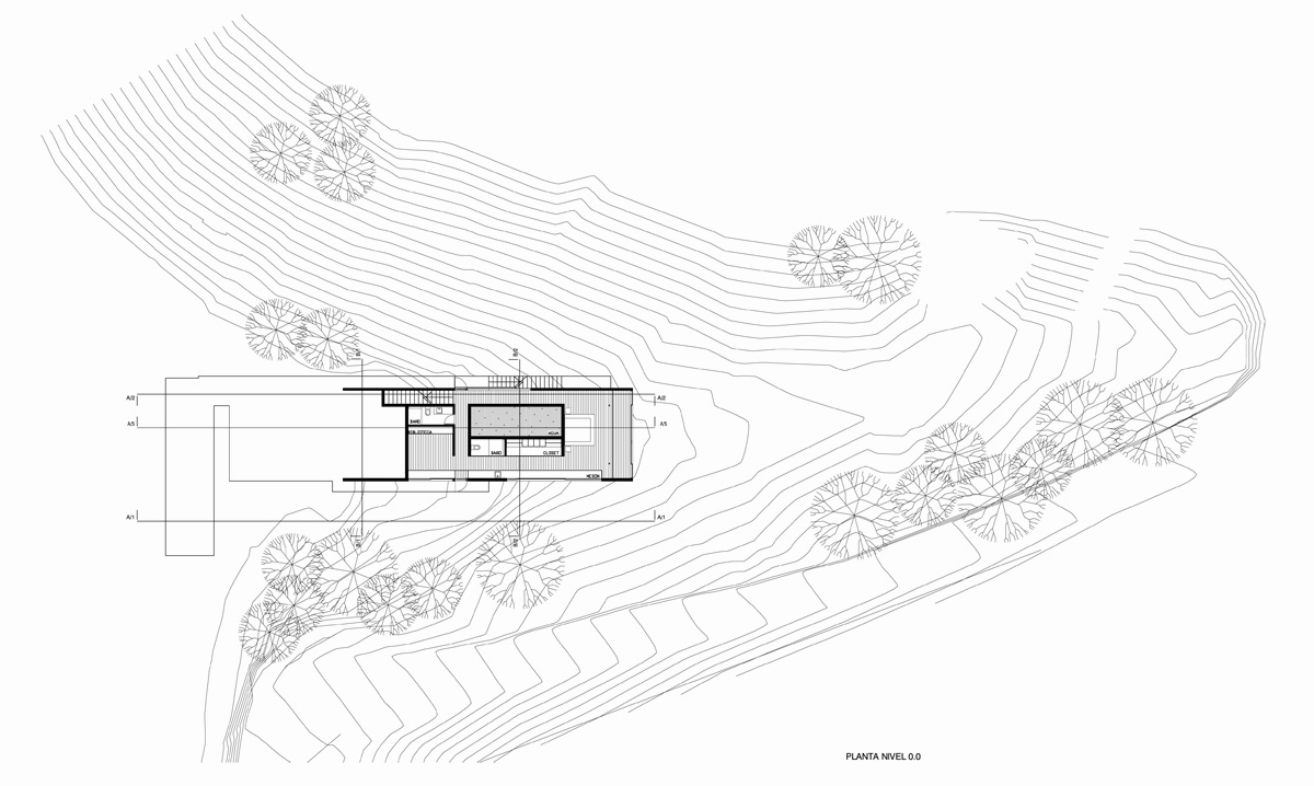 planta-1 plan 01
