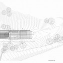 planta-2 plan 02