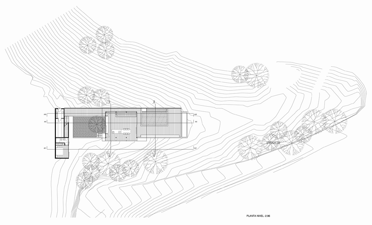 planta-2 plan 02