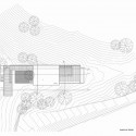 planta-3 plan 03