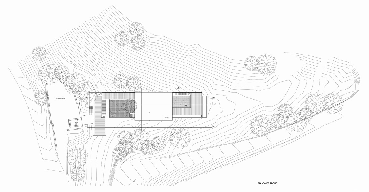 planta-3 plan 03