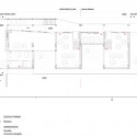 planta-baja planta-baja ground plan