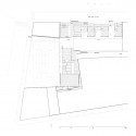 planta-baja-500 planta-baja-500 general plan