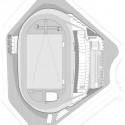 E:IMPORT�6-CONFERENCIAS Y PUBLICACIONES�3-CENTRO INSULAR DE A E:IMPORT�6-CONFERENCIAS Y PUBLICACIONES�3-CENTRO INSULAR DE A underground plan