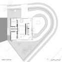 planta-casa upper floor plan