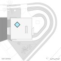 planta-cubierta planta-cubierta roof plan