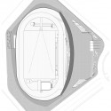 E:IMPORT�6-CONFERENCIAS Y PUBLICACIONES�3-CENTRO INSULAR DE A E:IMPORT�6-CONFERENCIAS Y PUBLICACIONES�3-CENTRO INSULAR DE A roof plan