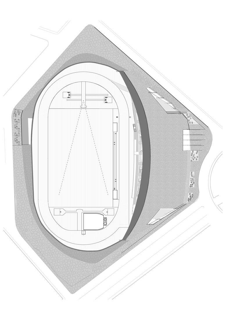 E:IMPORT�6-CONFERENCIAS Y PUBLICACIONES�3-CENTRO INSULAR DE A roof plan