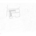 planta-emplazamiento planta-emplazamiento situation plan
