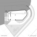 planta-estudio planta-estudio lower floor plan