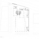 Vivaldi Tower Ground floor