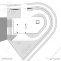 planta-pilotes planta-pilotes ground floor plan