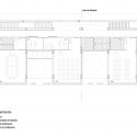 planta-primera planta-primera second floor plan