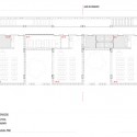 planta-segunda third floor plan