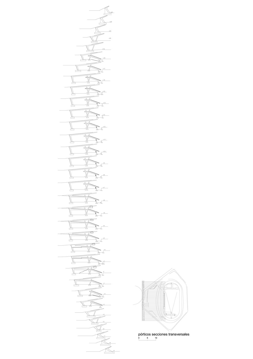 C:Documents and SettingsMariolaEscritorioESTADIO DE ATLETISM detail 06