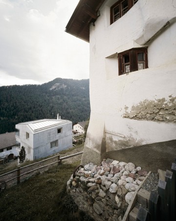 presen-07