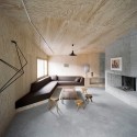 House Presenhuber / AFGH