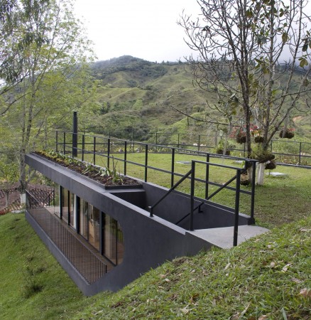 shelter 01