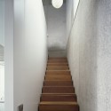 RH1588-19 RH1588-19 RH1588-19