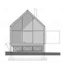 right-side-elevation right-side-elevation right side elevation