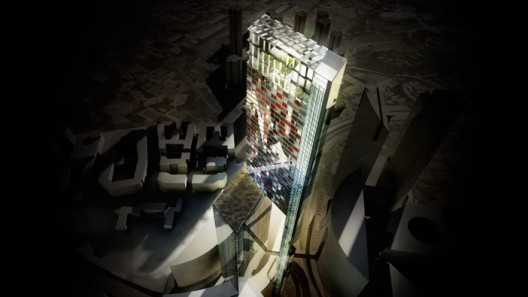 rmjm-hillier-et-sra-architects