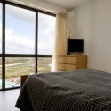 rokade-interieur rokade-interieur
