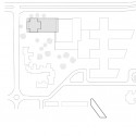 P:�66-DE ROKADE�66-de rokade versturendrawingsAutoCAD�66-74 situation plan