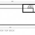 \Pbe01pbfilesPb Elemental ArchitecturePb Project Folder�09 \Pbe01pbfilesPb Elemental ArchitecturePb Project Folder�09 roof plan