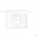 roof-plan1 roof plan