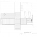 roof-plan2 roof-plan2 roof plan