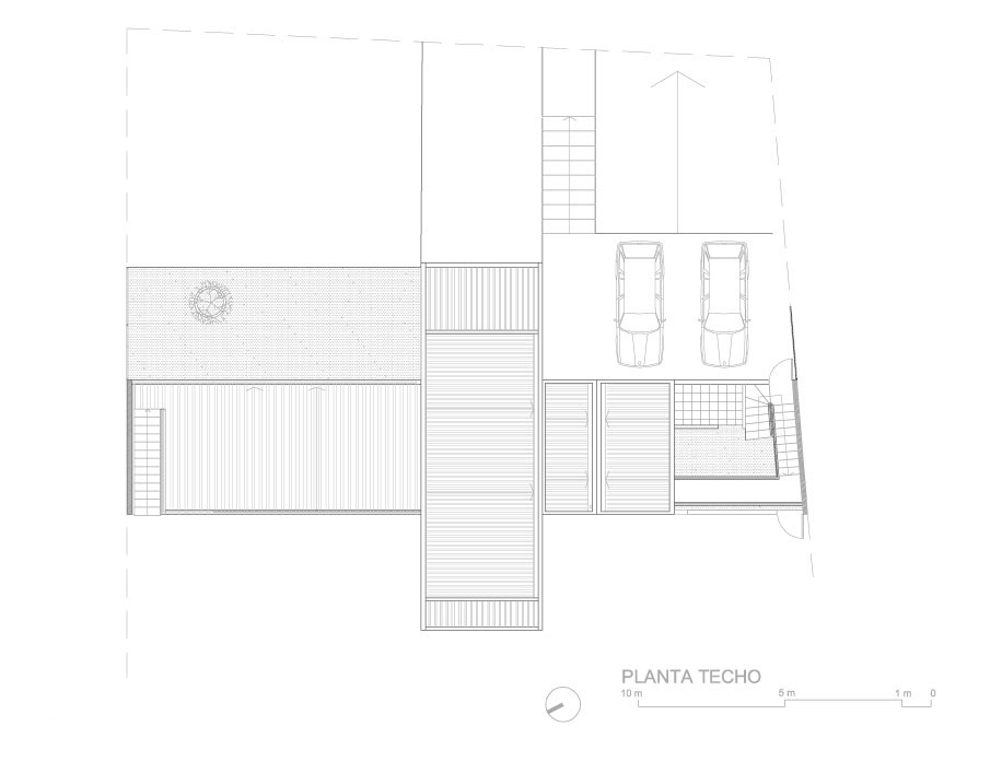 roof-plan2 roof plan