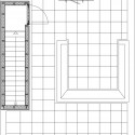 dak plt.cdr roof plan