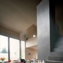 House Müller Gritsch / AFGH
