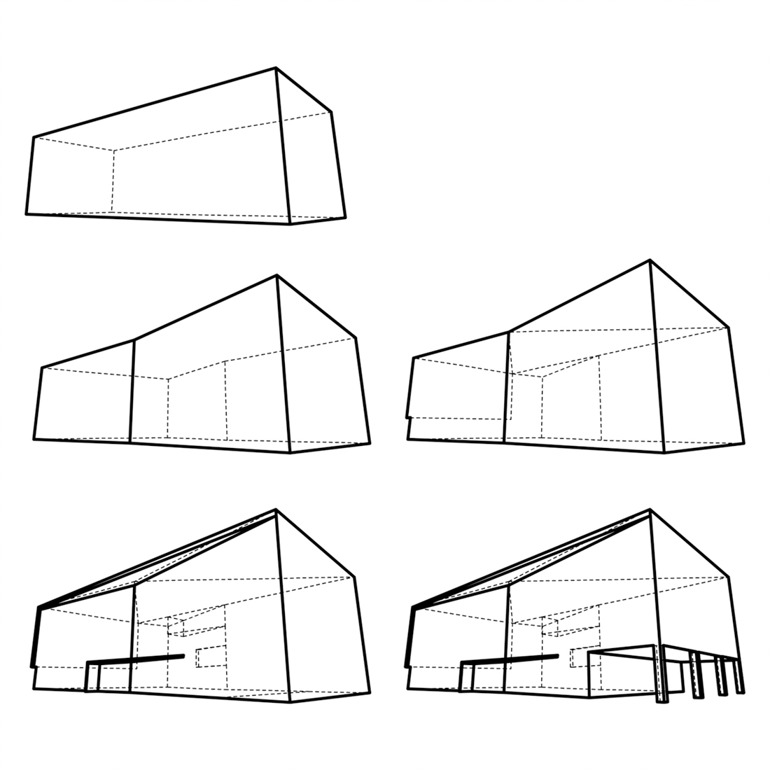 scheme1 scheme