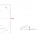 seatsheights-diagram diagram