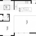 \Pbe01pbfilesPb Elemental ArchitecturePb Project Folder189 second floor plan