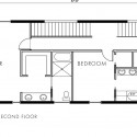 \Pbe01pbfilesPb Elemental ArchitecturePb Project Folder�09 \Pbe01pbfilesPb Elemental ArchitecturePb Project Folder�09 second floor plan
