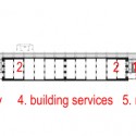 second-floor-legend second-floor-legend second floor legend