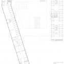 second-floor-plan second-floor-plan second floor plan