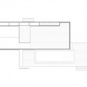 second-floor-plan1 second floor plan