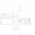 second-floor-plan2 second floor plan