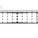 second-floor-plan3 second-floor-plan3 second floor plan