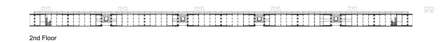 second-floor-plan3 second floor plan