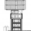 section-0111 section-0111 section 01