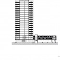 P:�66-DE ROKADE�66-de rokade versturendrawingsAutoCAD�66-72 section